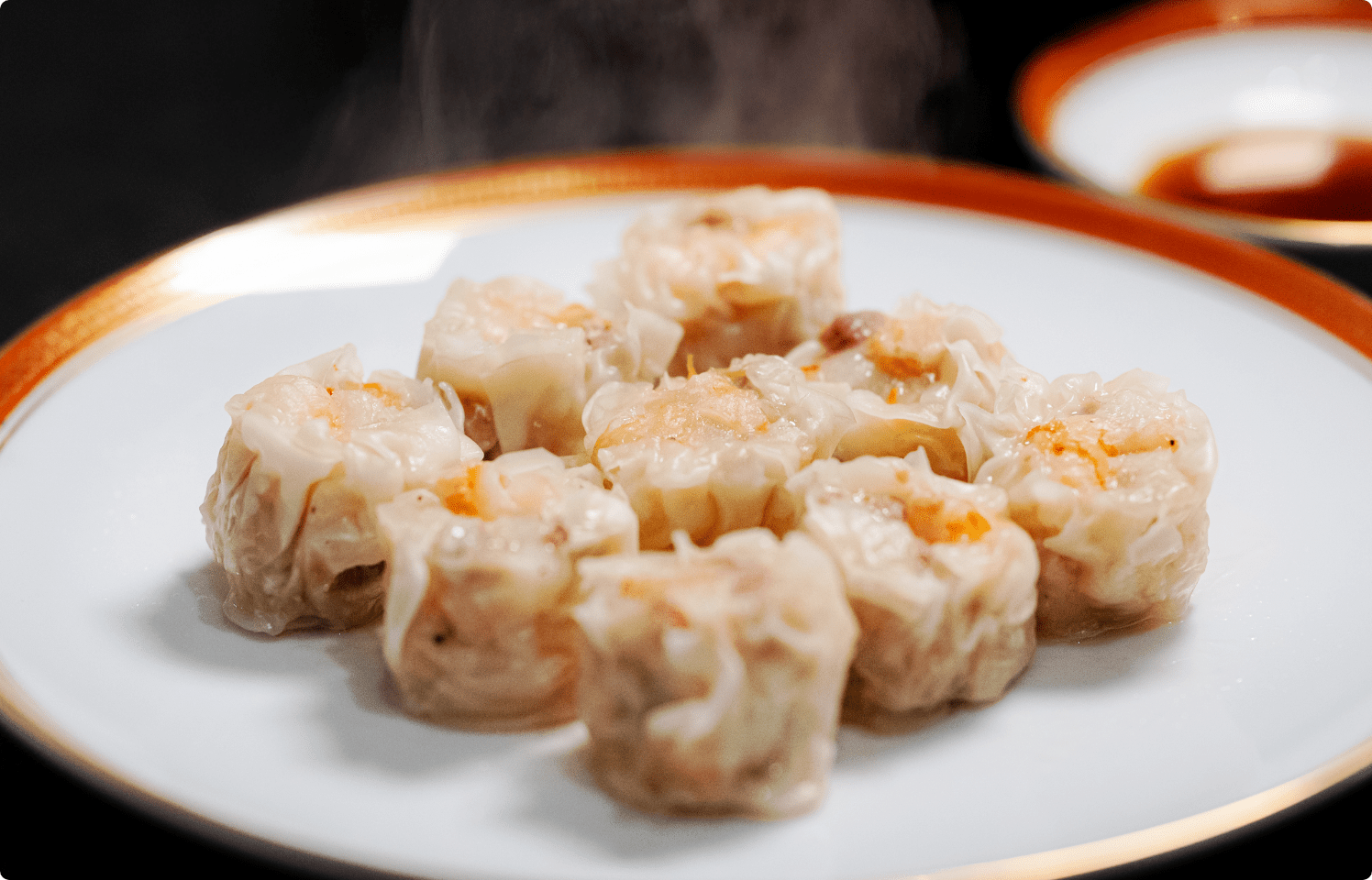 焼売